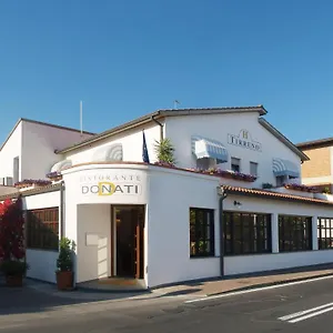 hotel-tirreno.it-tuscanyhotel.com/