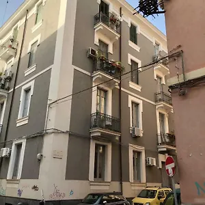 Montello Catania